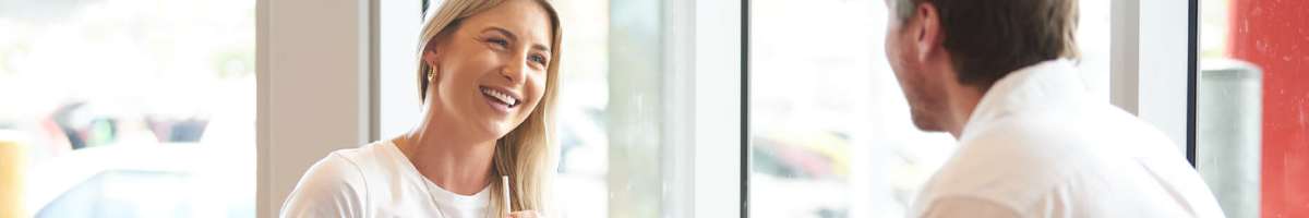 Morayfield Supercentre Banner