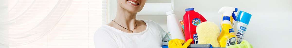 Exit Clean Sydney Banner