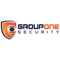 Group One Security Services Pty Ltd