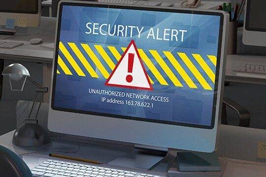 Alarm System Installation Melbourne: Secure Your Property