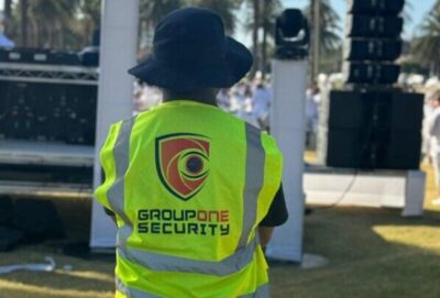 How to Choose the Right Security Company in Melbourne for Your Business