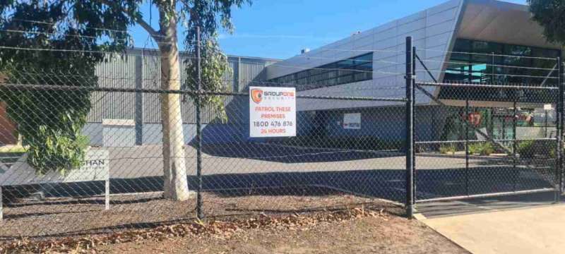 The 'Onion' Approach to Business Security: Why Layering Your Defenses is the Smartest Strategy