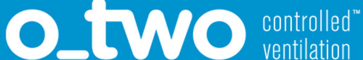 O-Two Medical Technologies Inc. Banner