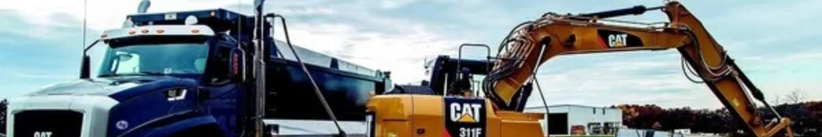 JD Contracting Perth Banner