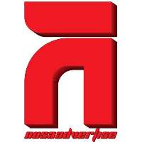 Nusa Advertise Logo
