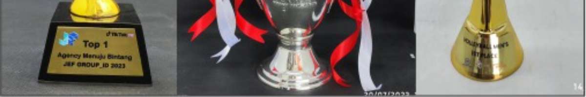 Nusa Advertise Banner