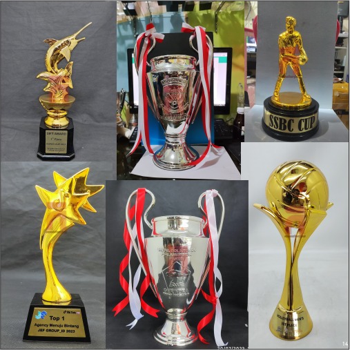 Nusa Advertise: Pengrajin Tangan yang Menghadirkan Produk Berkualitas untuk Berbagai Kebutuhan