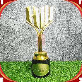 Piala Timah HW Groups Anniversary