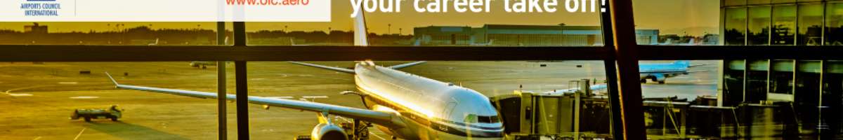 Online Learning Centre Banner