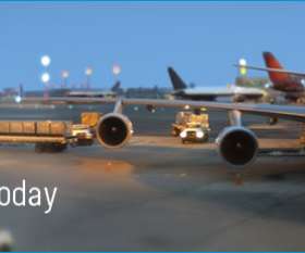 Online Learning Centre