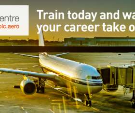 Online Learning Centre