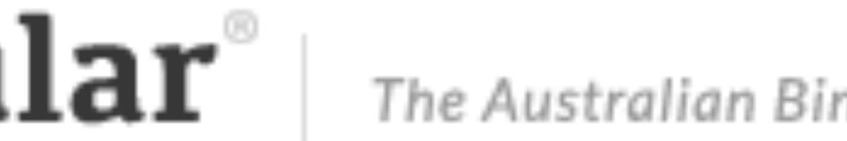 Procular Banner