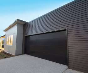 Thomson BILT/Macsheds