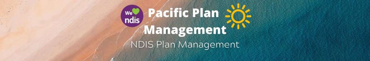 Pacific Plan Management Banner