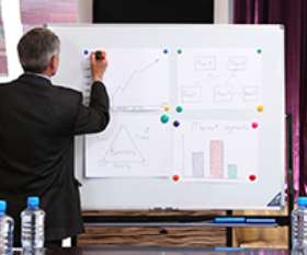 Intertrade Insurance Solutions