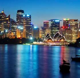 Intertrade Insurance Solutions