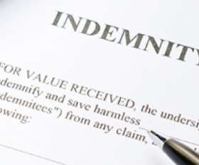 Intertrade Insurance Solutions