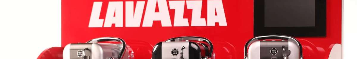 Synergy Australasia Banner