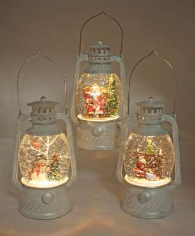 Zensational Gifts