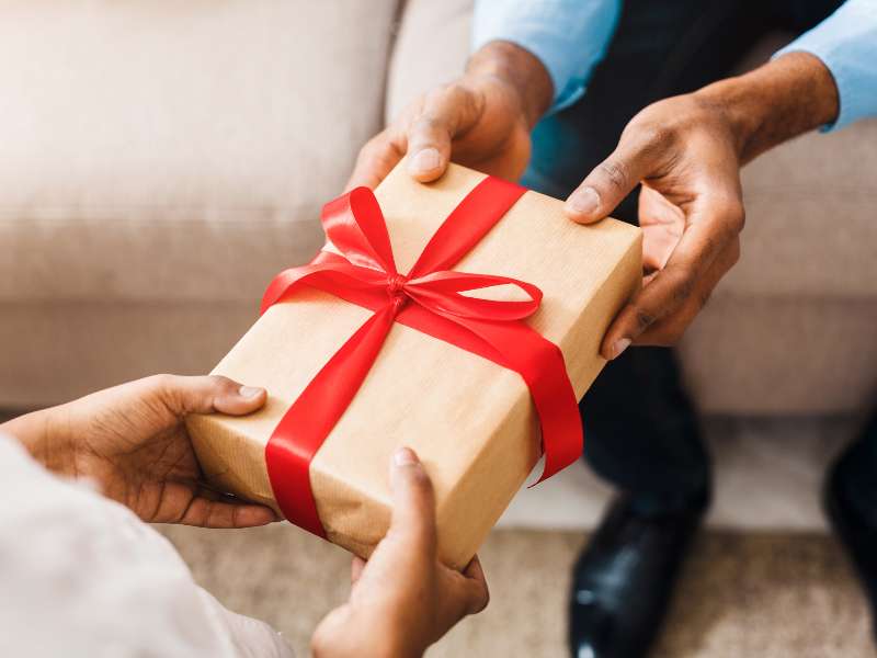 Birthday Gift Ideas for Every Personality