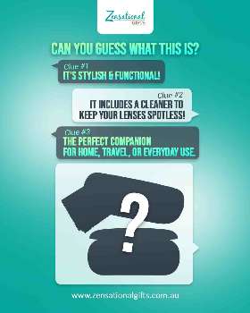 can you guess what this is?