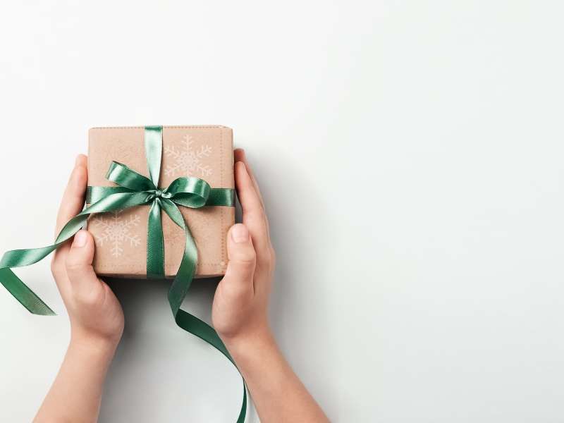 5 Common Mistakes When Choosing a Gift and How to Avoid Them