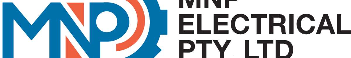MNP Electrical PTY LTD Banner