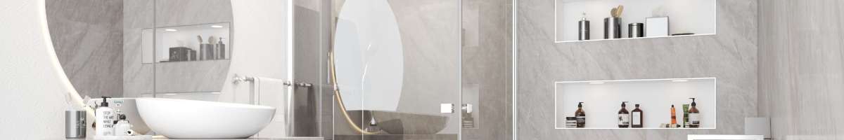 Wet Wall Works Banner