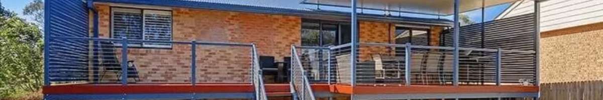 Hi-Craft Home Improvements Banner