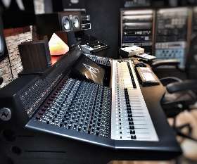 alchemymusicgroup.com