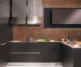 Sykora Living Solutions