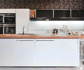 Sykora Living Solutions