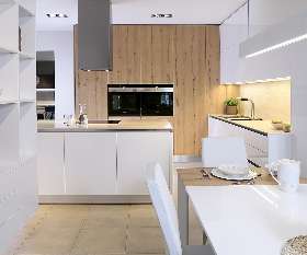 Sykora Living Solutions