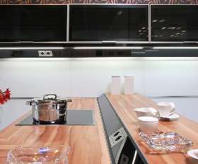 Sykora Living Solutions