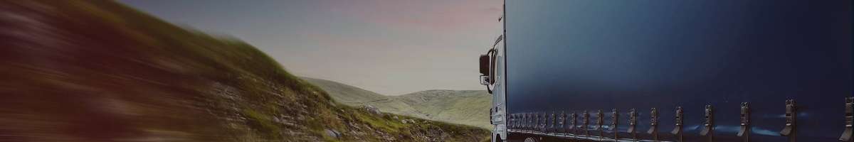 Local Cheap Brisbane Movers Banner