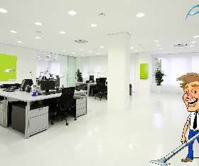 Pharo Cleaning Services