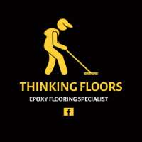 Thinking Floors Logo