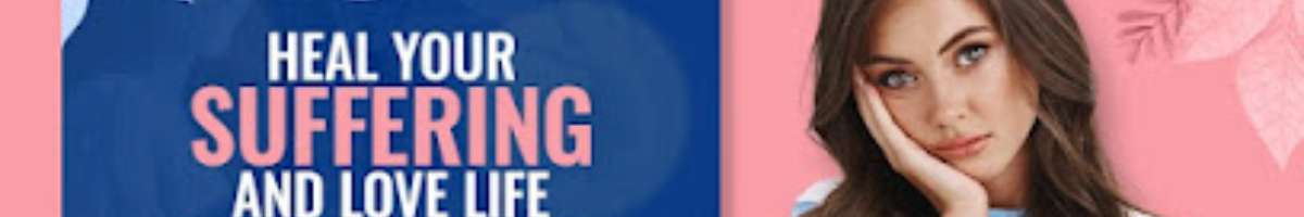 Astrologer In Melbourne Expert in Brining Back Love Relationship Problems Banner