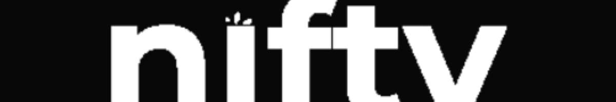 Nifty Marketing Australia Banner