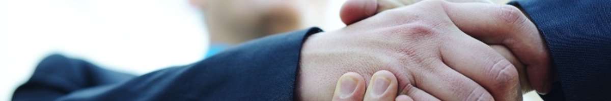 Beyond Smiles Dental Yanchep Banner