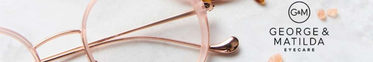 Eyelines Optometrists Banner