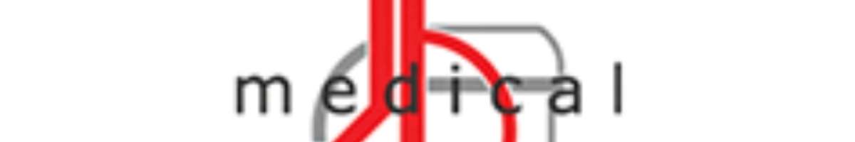 JB Medical Equipment Banner