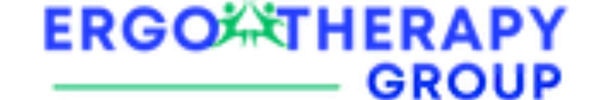 Ergo Therapy Group Banner
