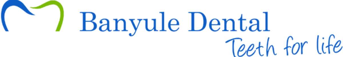 Banyule Dental Banner