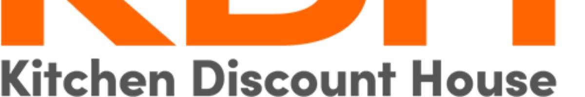 Kitchen Discount House Banner