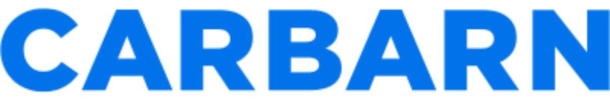 Carbarn Banner
