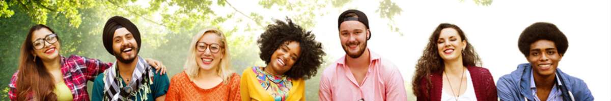 Leading Edge Migration Banner