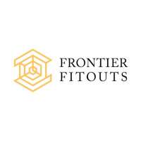 Frontier Fitouts Logo