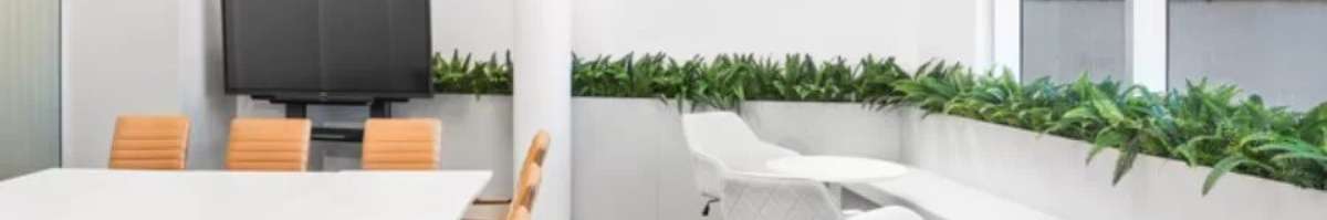 Frontier Fitouts Banner
