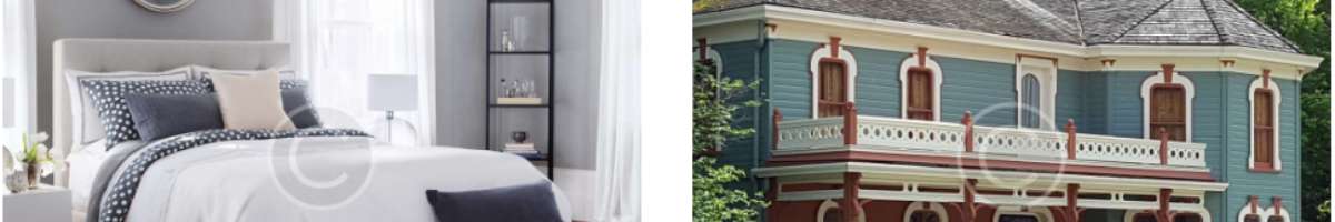 A1 Painting & Decorating Banner